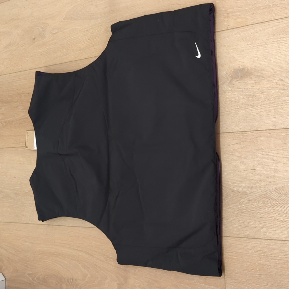 Nike ACG VEST - Picture 4 of 6